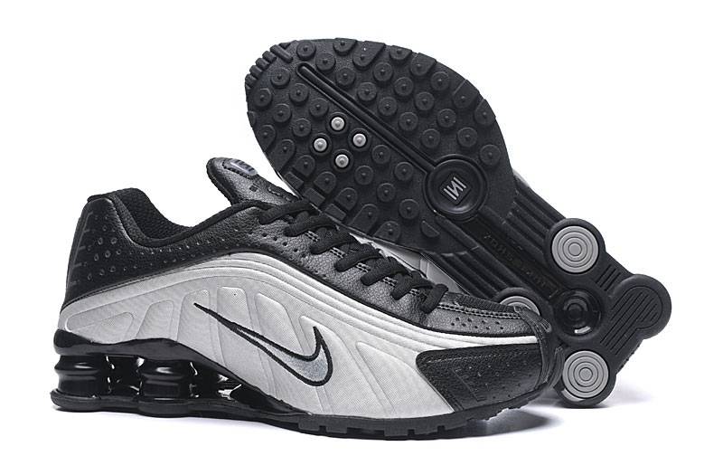 foot locker nike shox,tenis nike shox hombre,nike shox enigma 9000 pink