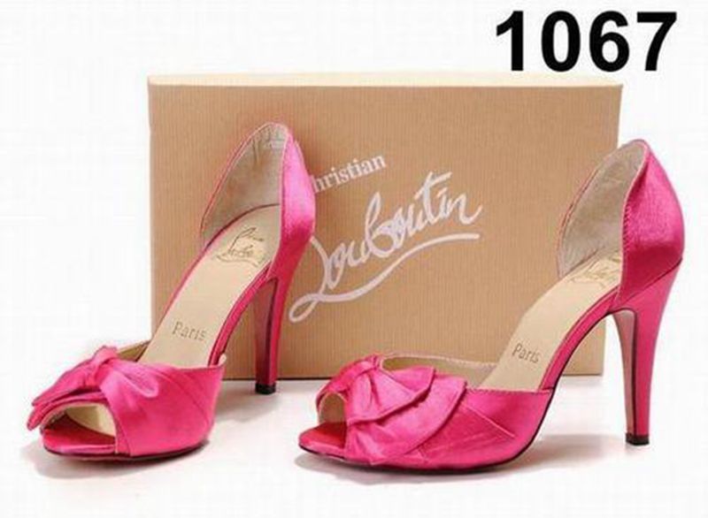 fortune christian louboutin,christian louboutin heels green,christian louboutin heels size chart