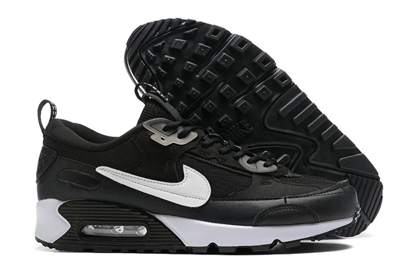 france nike air max 90 retro hommes chaussures,nike air max plus