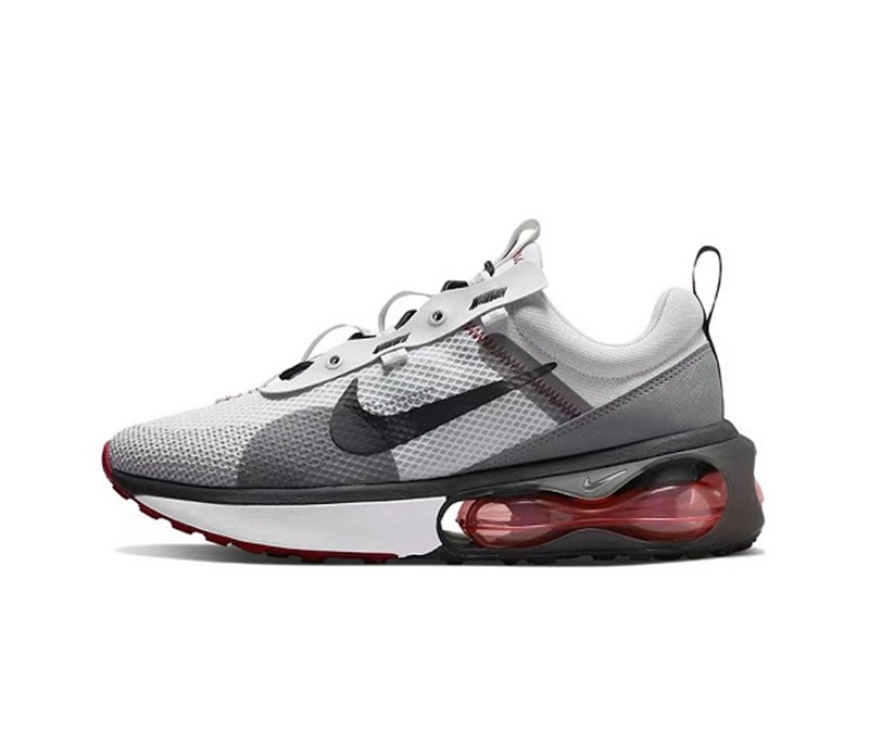 france nike air max 90 retro hommes chaussures,nike air max plus nike air max 90 noir