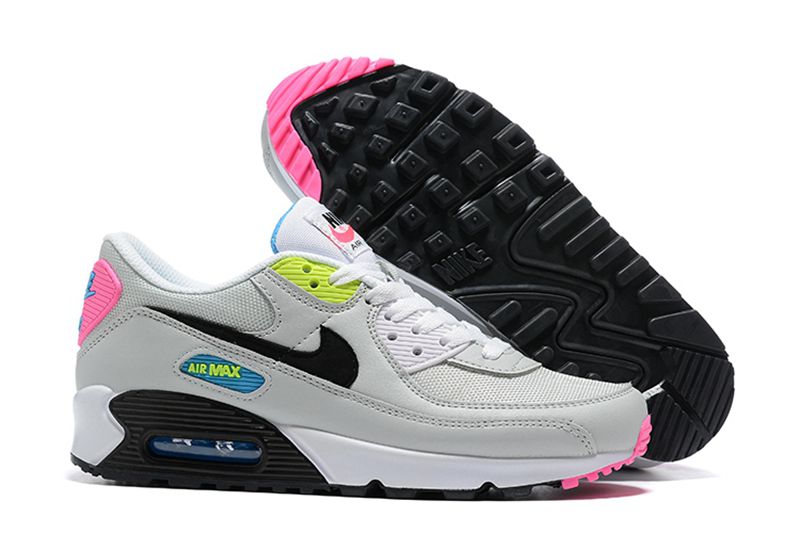 france nike air max pas cher store nike tn requin air max,air max 90