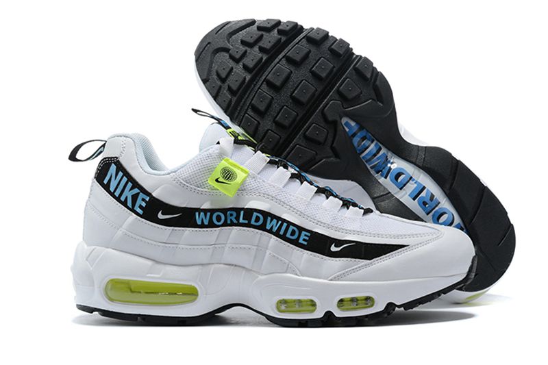 france nike air max pas cher store nike tn requin air max 90