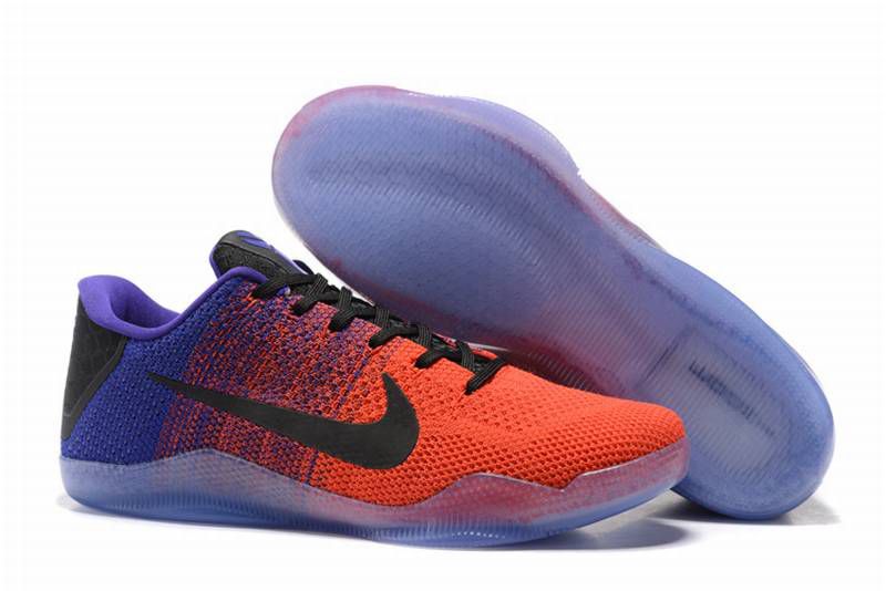 gambar kobe bryant pemain basket,sepatu basket kobe 10 harga,kobe shos coming out