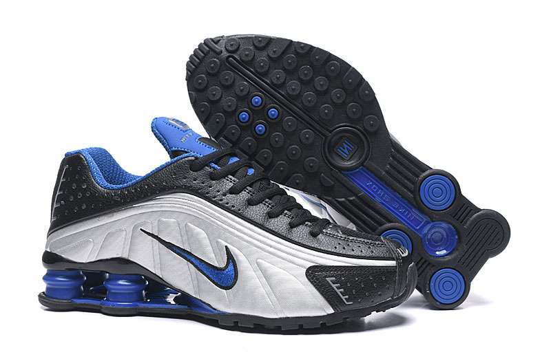 georgia bulldogs nike shox,upcoming nike shox,nike shox nike