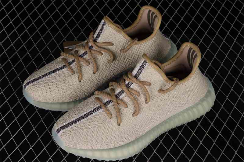 giay adidas yeezy 350,aplicativo eyezy e confiavel,yeezy tongue