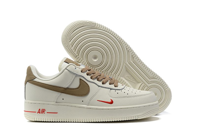 giay nike air force 1,air force 1 1980,jd sport nike air force 1 low