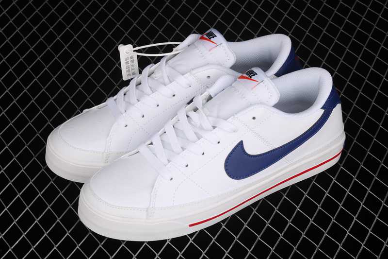 giay nike court,nike court borough kiz cocuk,nike court legacy canvas