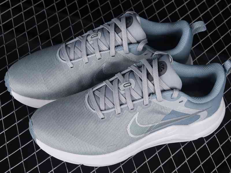 giay nike zoom,2021 nike zoom,opiniones nike air zoom pegasus 37