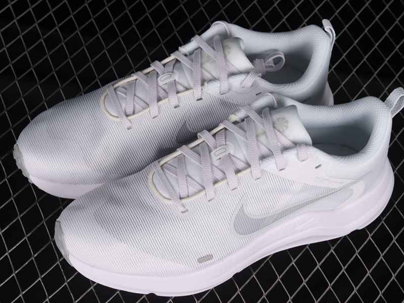 giay nike zoom nu,2014 nike zoom hyperfuse,opiniones air zoom pegasus 38