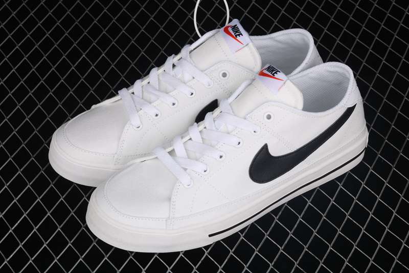 girl nike court,nike court borough low 2,nike court legacy cnvs