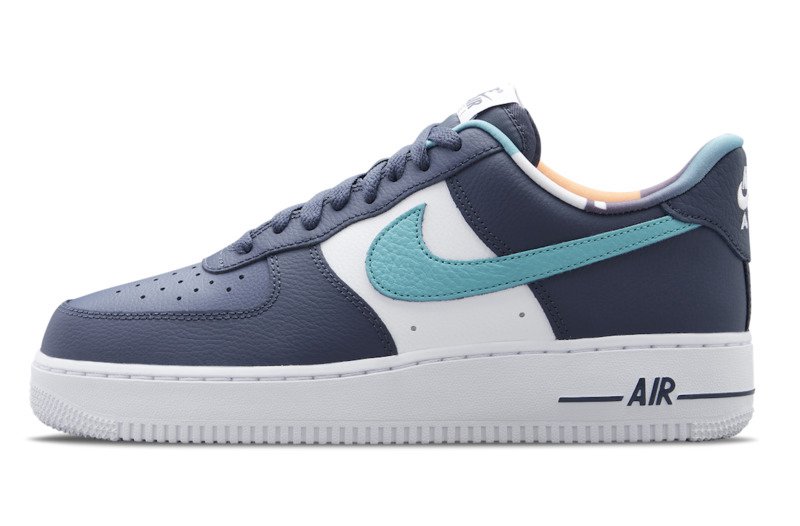 go sport air force 1,07 qs air force 1,air force 1 low junior white