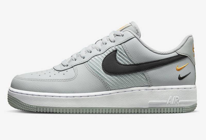 go sport air force 1 femme,air force nike femme blanche,nike air force 1 low x premium goods