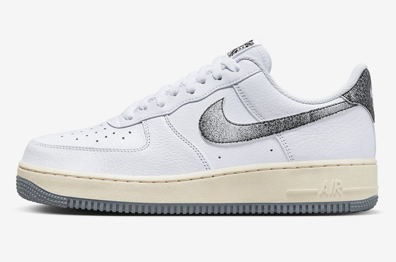 go sport nike air force 1 femme,air force eligibility for female,nike air force 1 low split