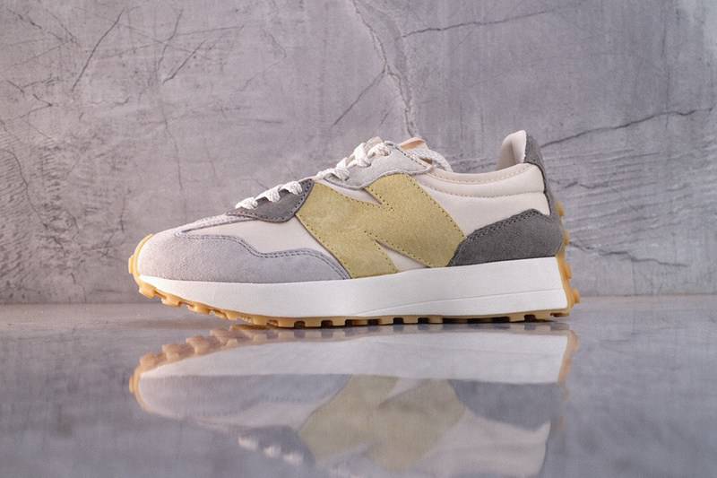 goat new balance 327,new balance 327 homme white,new balance 327 wethenew