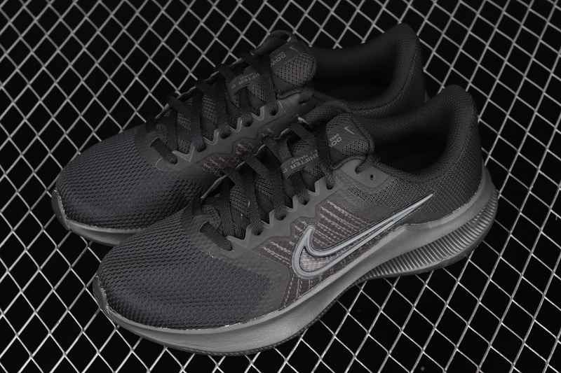 godasse nike zoom,270 nike zoom,on air zoom light