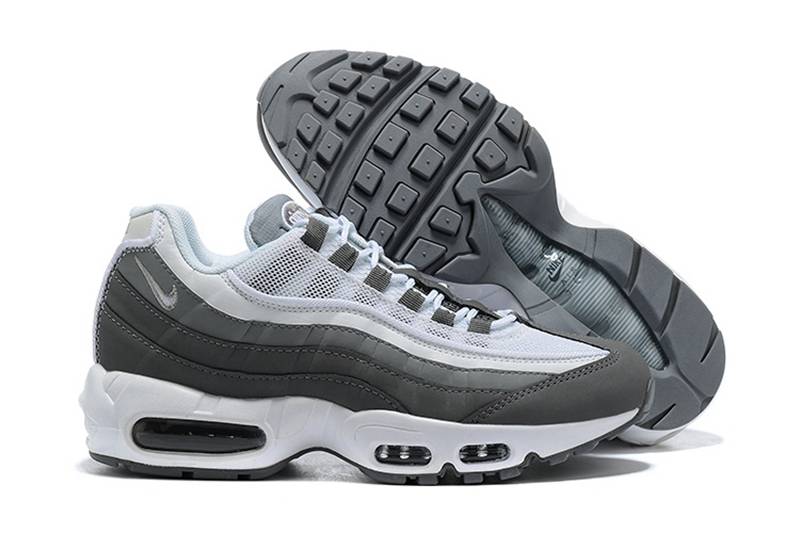 gratuites air max pas cher vendre air max pas cher foot locker air max pas cher