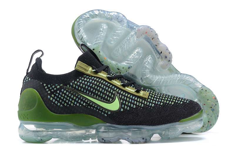 green nike air vapormax plus,youth nike air vapormax plus,nike air vapormax 2 black anthracite