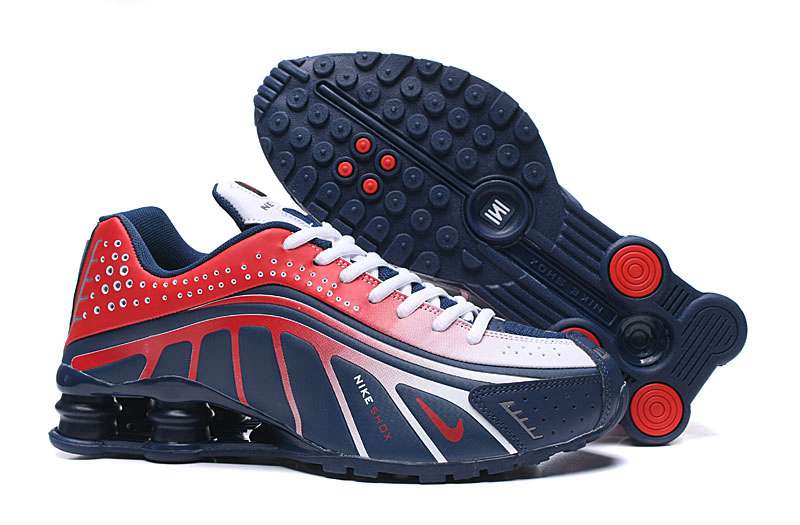 green nike shox,uomo nike shox,chaubure nike shox rivalry pour homme