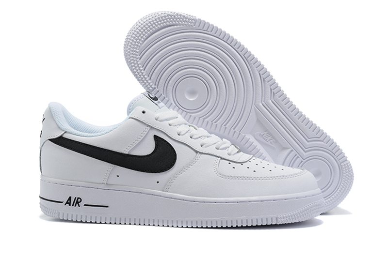 green off white air force 1,07 lv8 nike air force 1,jordan air force 1 low