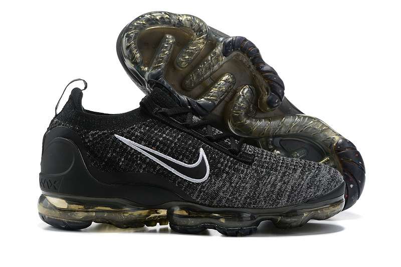 grey nike air vapormax,nike air vapormax blue and yellow,nike air vapormax flyknit 2 black