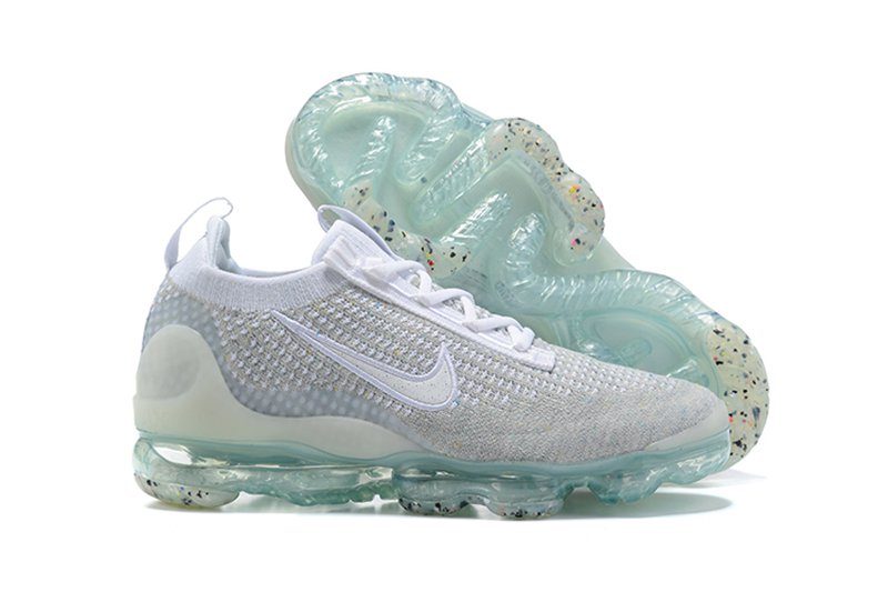 grey nike air vapormax plus,nike air max yellow floral vapormax 2022,nike air vapormax flyknit 2 orca