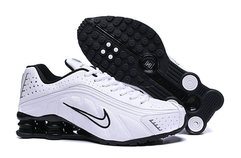 grey nike shox,used black nike shox,chaubure nike shox homme