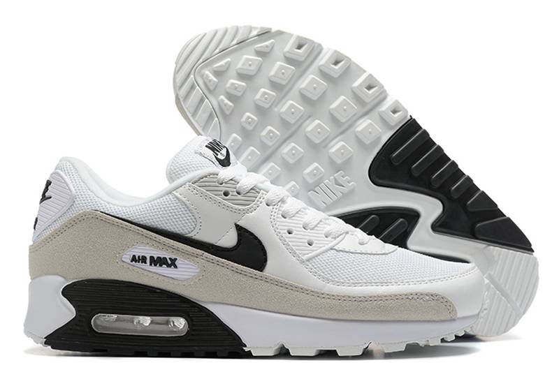 grossiste discount chaussures nike max 90,air max 90 rose noir enfant,nike rift