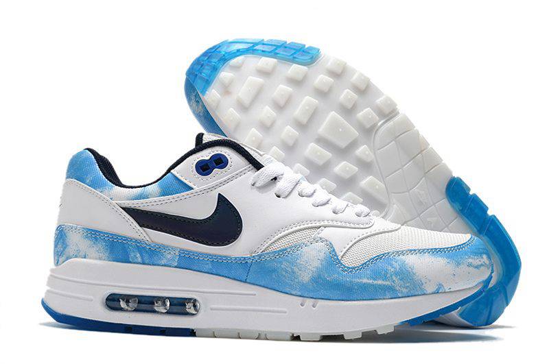 grossiste nike air max 2023 femme,nike air max 2023