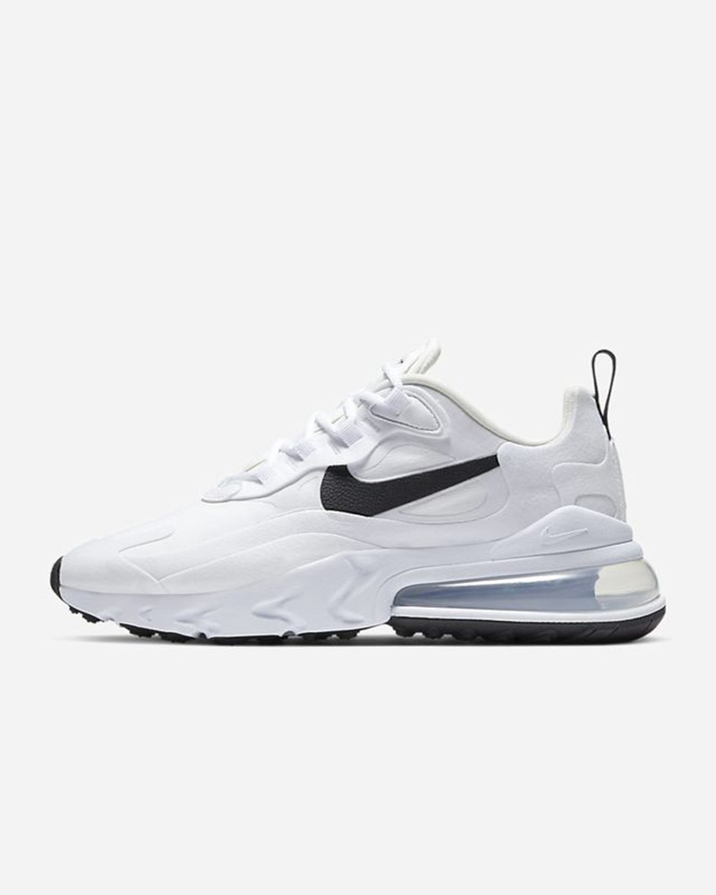 grossiste nike air max bw,air max tn,air max classic,air max 90 pas cher,air max 90