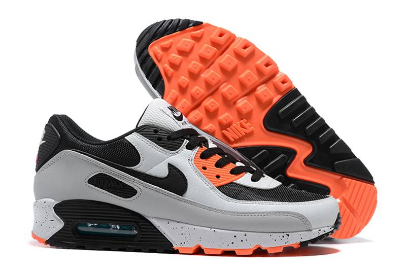 grossistes de air max authentique,nike air max 90 bottes,nike air max 90 foot locker