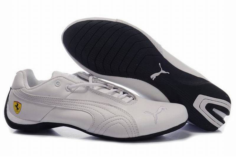 guide des tailles chaussures de foot puma,puma shos 60 off,chaussures puma femme soldes