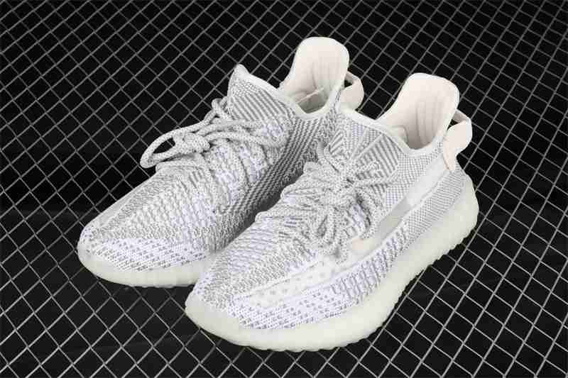 harga adidas yeezy,yeezy foam noir,yeezy upcoming releases 2022