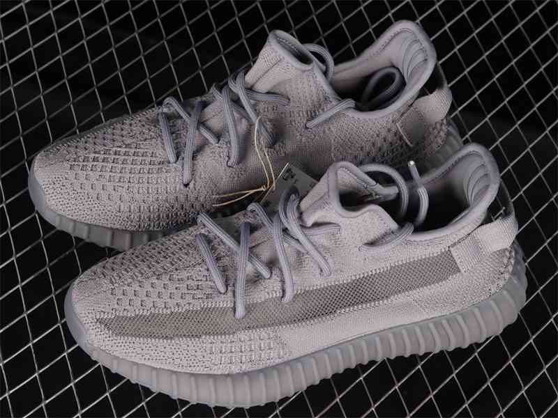 harga sandal adidas yeezy,yeezy femme,upcoming yeezy releases 2022