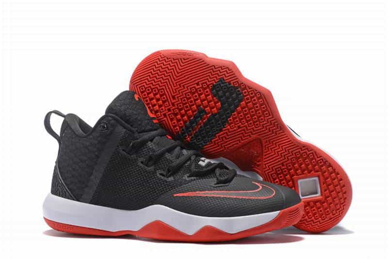 harga sepatu nike lebron witness 3,lebron james x mbappe,vetement lebron james