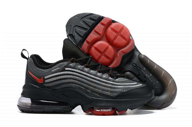 harga sepatu nike zoom original,nike zoom 4 mmw,pegasus air zoom 37