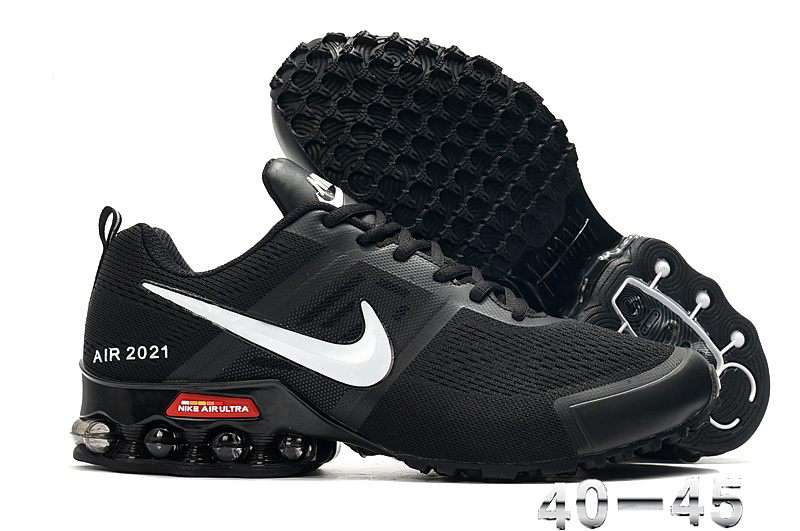 high top nike shox,vc nike shox bb4,chaubures nike 60