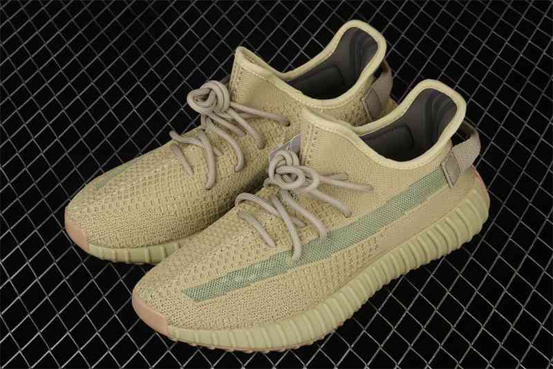 hk adidas yeezy,yeezy foam adidas,upcoming yeezy