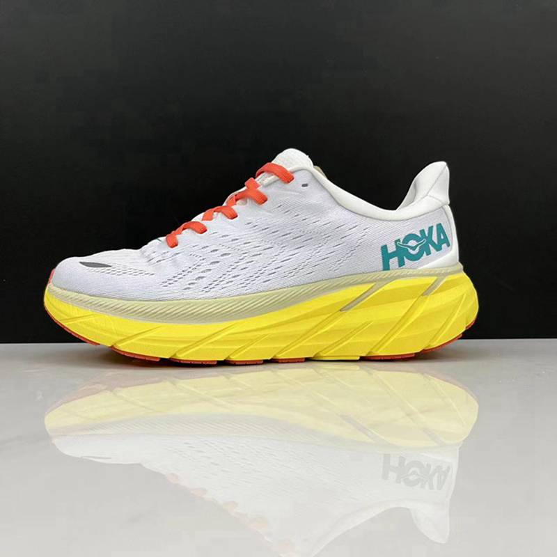 hoka one one bondi 8 womens,hoka one one 6 bondi,zapatillas de running de hombre rincon 3 hoka one one