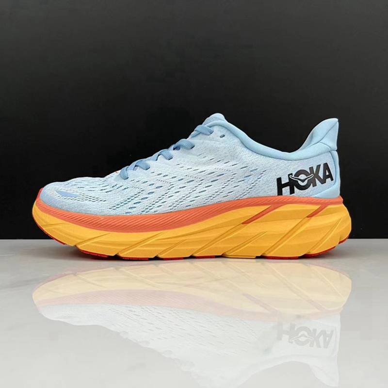 hoka one one clifton 8 vs clifton edge,hoka one one m rincon 3,hoka one one 10 5