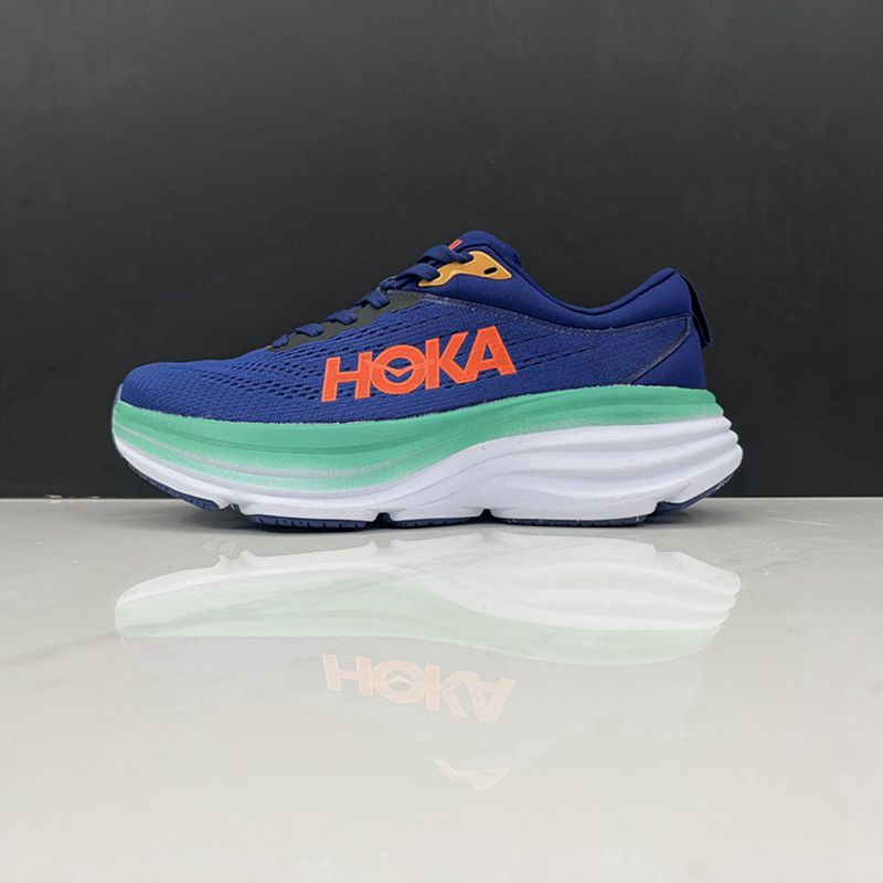 hoka one one femme,hoka one one quiz,hoka one one zinal 2