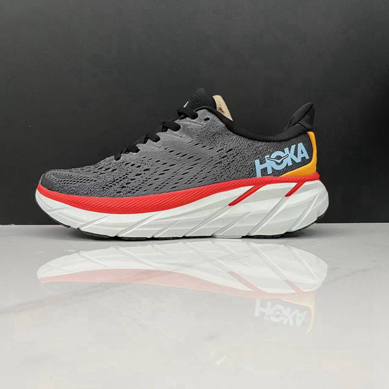 hoka one one gore tex vibram,hoka one one mach 6,zapatillas hoka one one chile