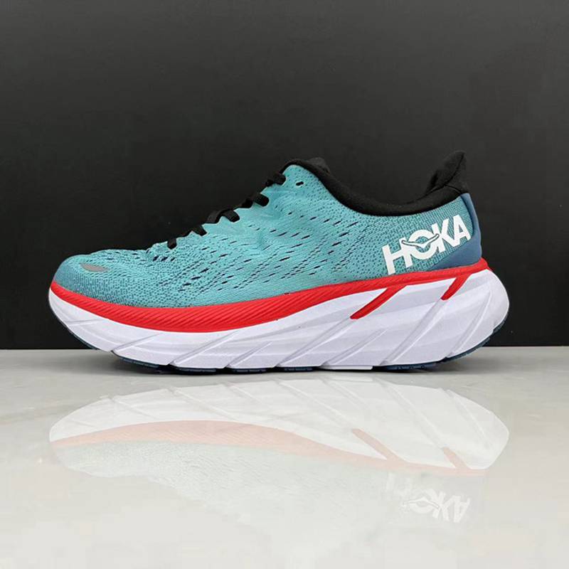 hoka one one mach 4 vs clifton 8,hoka one one 36,hoka one one speedgoat 5