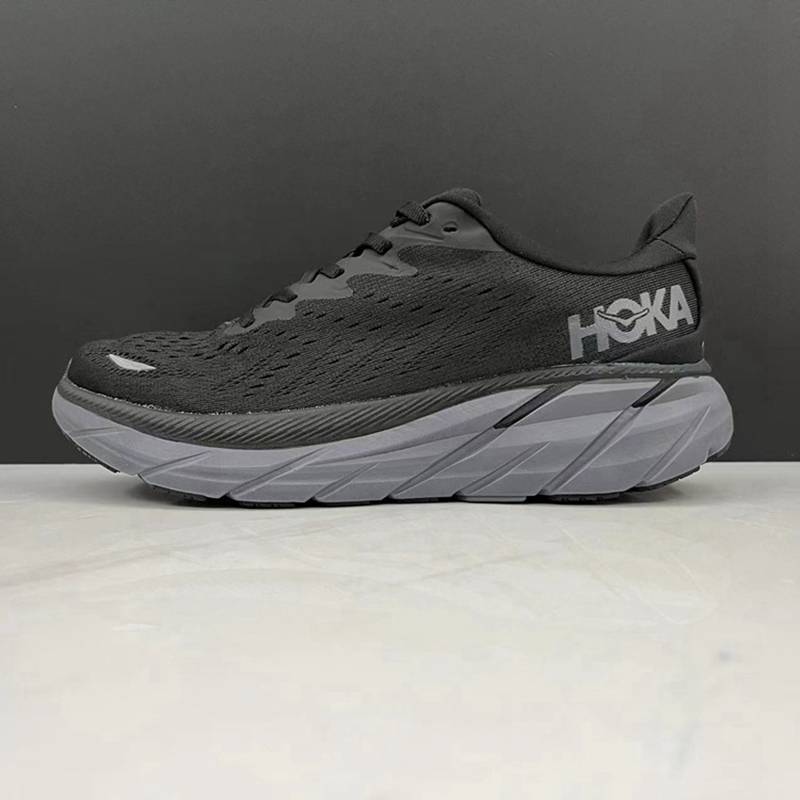 hoka one one one tor ultra hi 3,hoka one one clifton 6 femme,zalando hoka one one