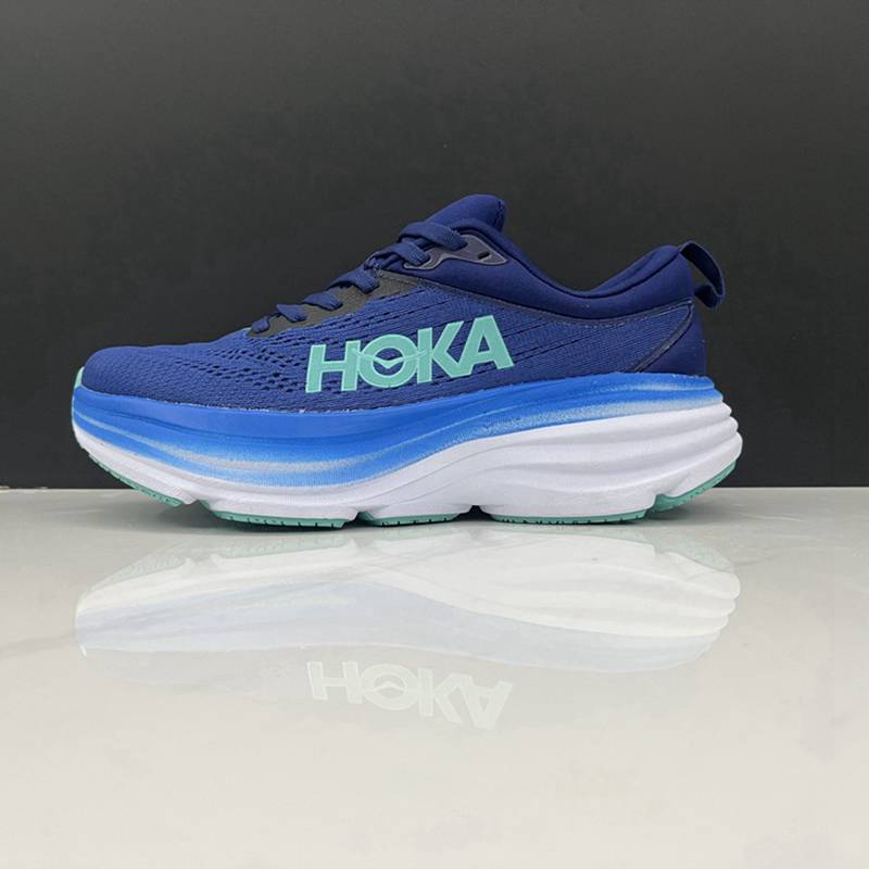 hoka one one one tor ultra low,service reclamation hoka one one,hoka one one zinal review