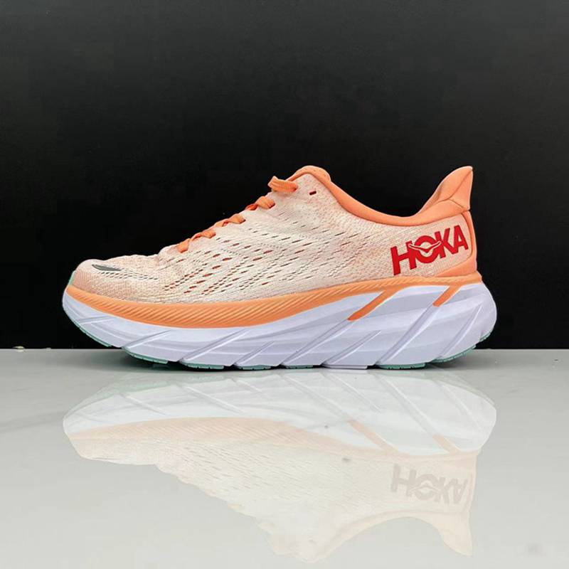 hoka one one pied large,hoka one one bondi 8 wide,hoka one one evo jawz