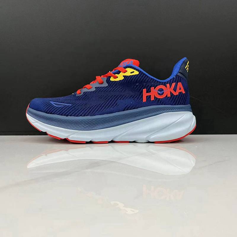 hoka one one pour marathon,bondi 7 hoka one one,hoka one one donna