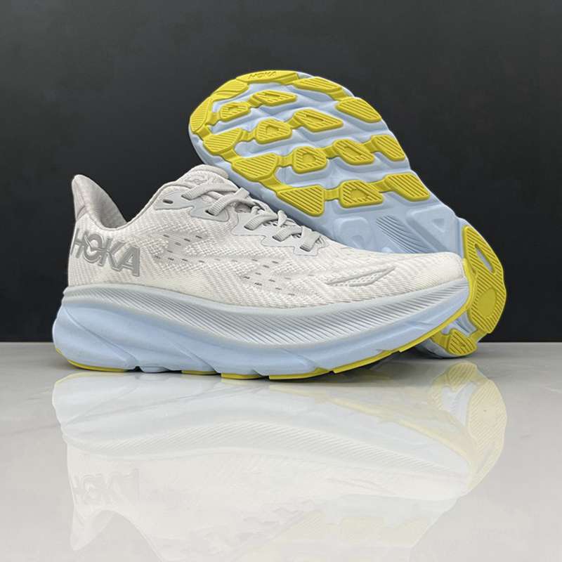 hoka one one quality,hoka one one clifton 6,hoka one one drop