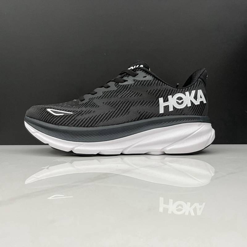 hoka one one quebec,bondi 8 hoka one one,decathlon hoka one one