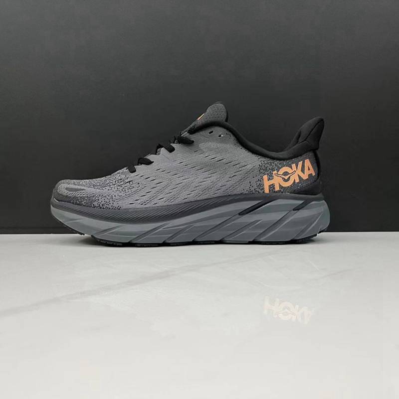 hoka one one speedgoat 4 vs 5,challenger atr 6 hoka one one,hoka one one ora recovery slide 3 m