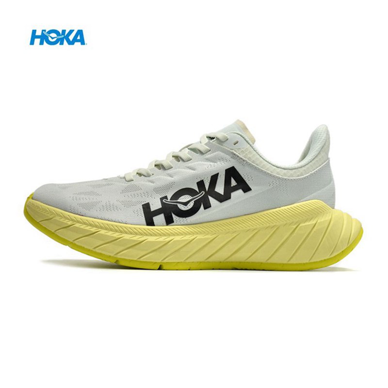 hoka one one tecton x 2,quelle hoka one one choisir,hoka one one x opening ceremony